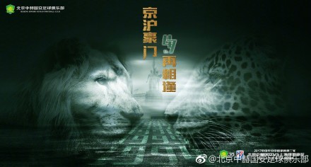 亚洲三级网