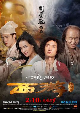 亚洲三级网